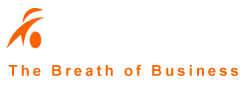 Vcsdata.com