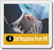 Get Interview Call