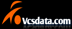 Vcsdata